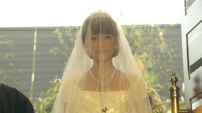 Idolpv 民放テレビ على تويتر ウエディングドレスを着た桐谷美玲 スミカスミレ 桐谷美玲 まとめ T Co N4speatdo5 T Co Ffjbiyizzc Idolpv 民放テレビ على تويتر ウエディングドレスを着た桐谷美玲 スミカスミレ 桐谷美玲 まとめ T Co N4speatdo5 T Co Ffjbiyizzc