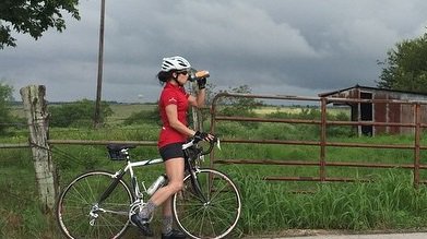 RoadHolland's tweet photo. Looking forward to a weekend ride? #RHreroute https://t.co/WbRfInHfj2 https://t.co/1w7JYzcEML