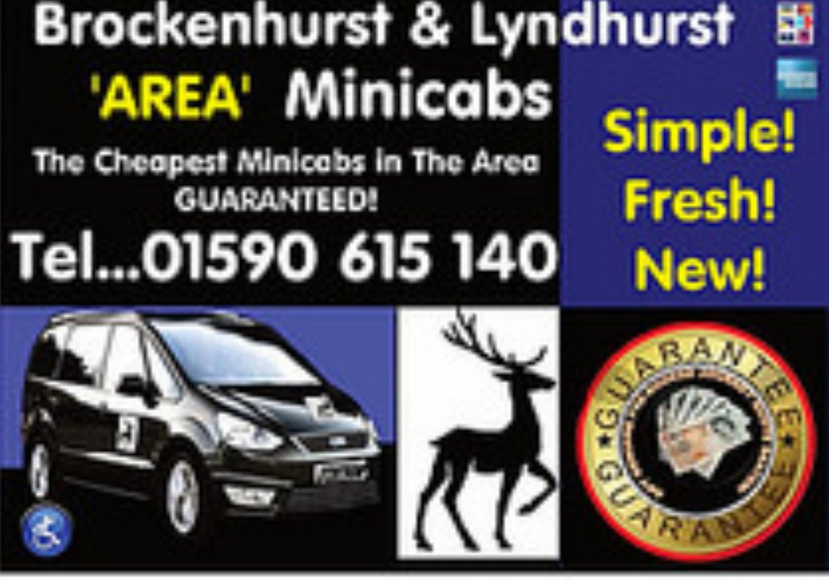 Going somewhere this Easter? Maybe you will return on Sunday??? Don't be an egghead. Call us....