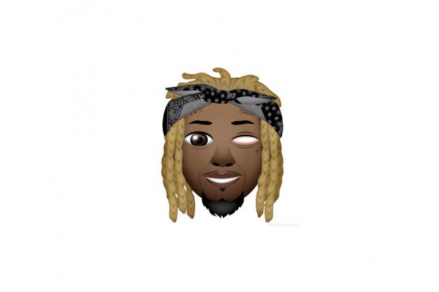 XXL Magazine on Twitter: