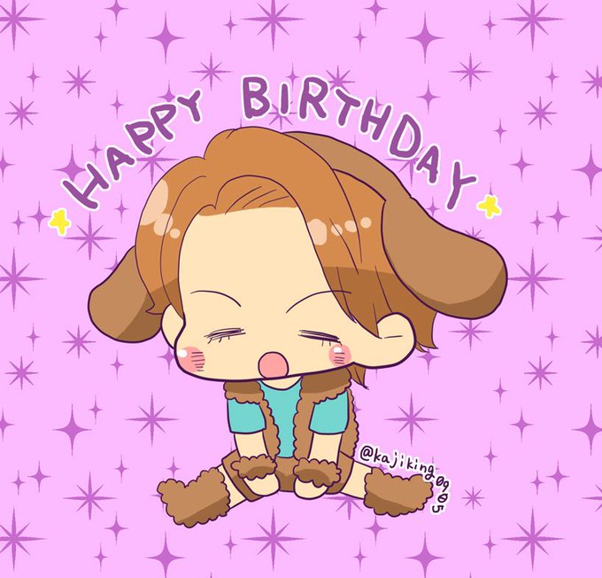 高木雄也誕生祭のtwitterイラスト検索結果 古い順