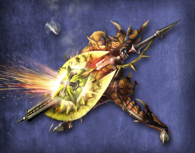 Mhxrクロス速報まとめgさん の人気ツイート 5 Whotwi グラフィカルtwitter分析 Mhxrクロス速報まとめgさん の人気ツイート 5 Whotwi グラフィカルtwitter分析
