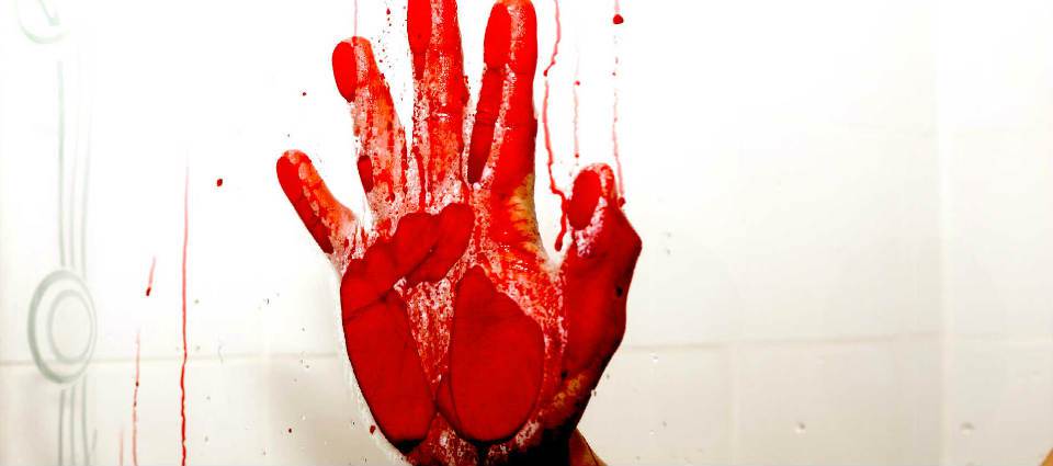 Stop Our Suffering lattergaysaints.com/stop-our-suffe…