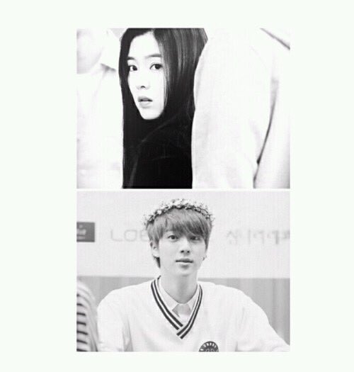 fxbxxhy's tweet photo. #6600th to the stubborn guy who makes me happy and feel loved and special~thank you love and saranghae 🙆🏼😍😘❤️ https://t.co/w2kvpQhVIU
