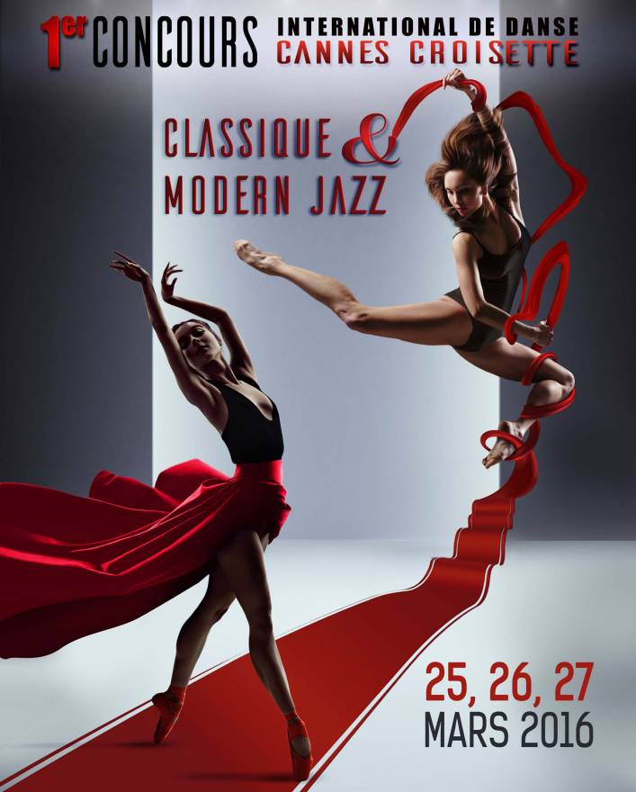 Dansea_fr's tweet photo. C'est le début d'un beau weekend : M**** à tous les danseurs ! #GoodFriday 

https://t.co/31WS1peHVB https://t.co/fv4Y65F5kM