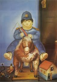 FernandoBot3ro tweet picture