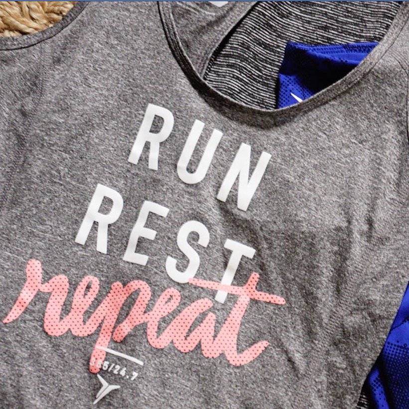 AustenHill's tweet photo. New Post: It's Friday, Love #ahfriday #timetoreset https://t.co/jYgWa9OmjX https://t.co/momJzKwQRp
