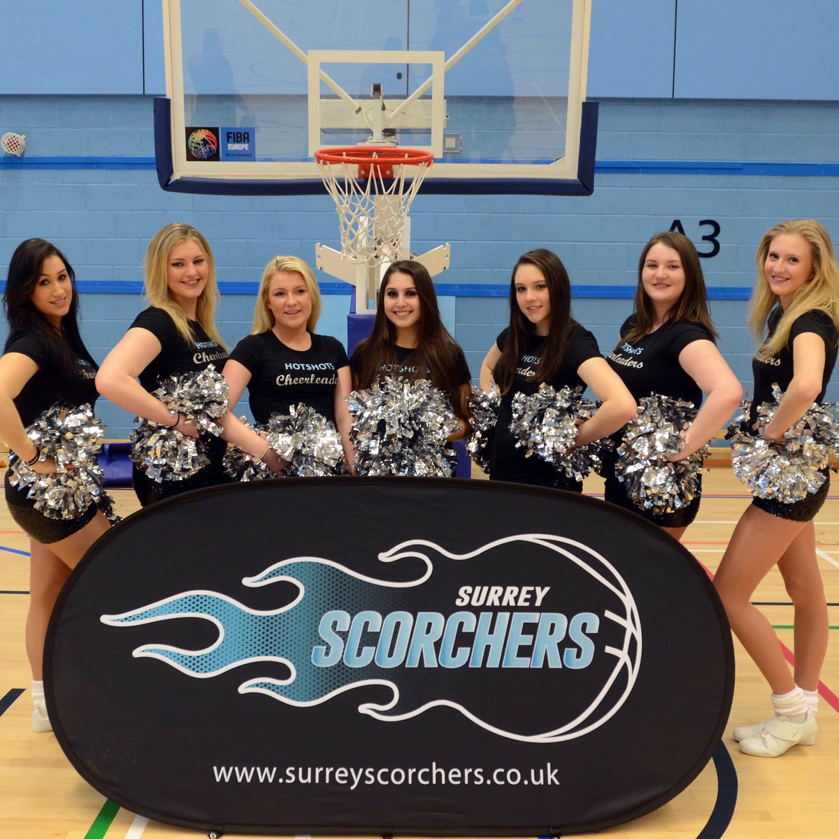 The_Hotshots's tweet photo. #GameDay @surreyscorchers vs @RidersBball tonight! Looking forward to seeing all the Scorchers fans 🔥 #TheBBL https://t.co/kSVSuxqPgC