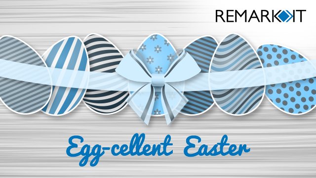 INFRADAX | IT VAN NU tweet media