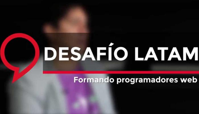 noticiaspanam's tweet photo. Hoy en #HistoriasDeStartups @DesafioLatam nos cuenta como transformar la economía de #LatAm https://t.co/5GBZg2j1Y7 https://t.co/yF1vti9MCM