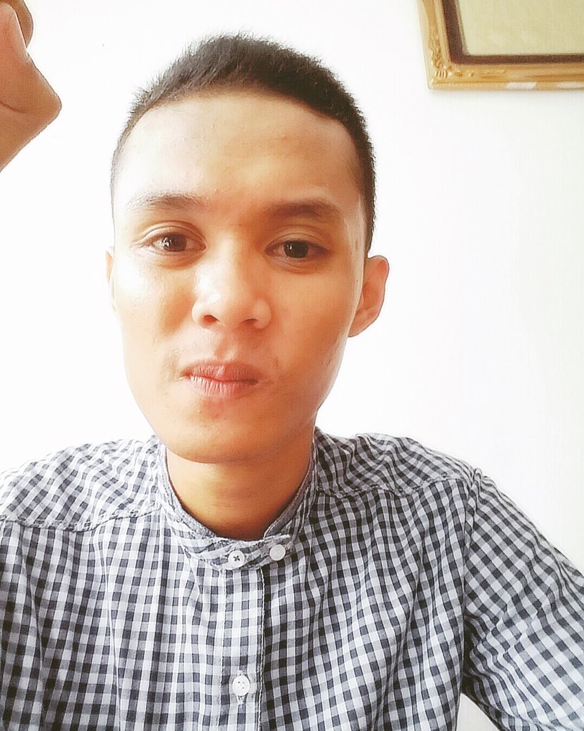 SandhyNaghManch's tweet photo. https://t.co/Tri2e35bFY