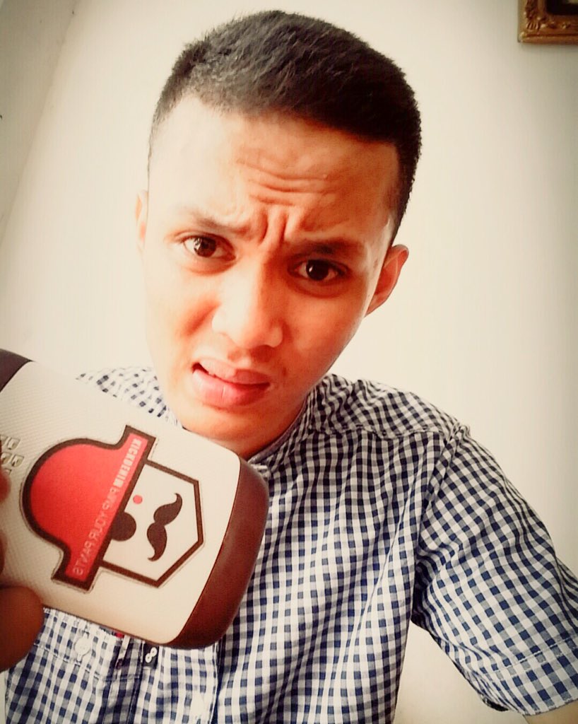 SandhyNaghManch's tweet photo. https://t.co/Tri2e35bFY