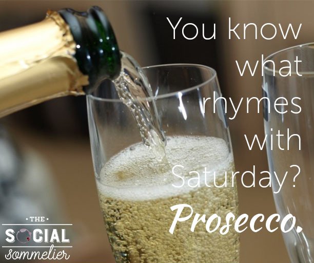 TheSocSommelier's tweet photo. Well that's good enough for us! #Cheers!!
#wine #winelovers https://t.co/ED8VrcniGn