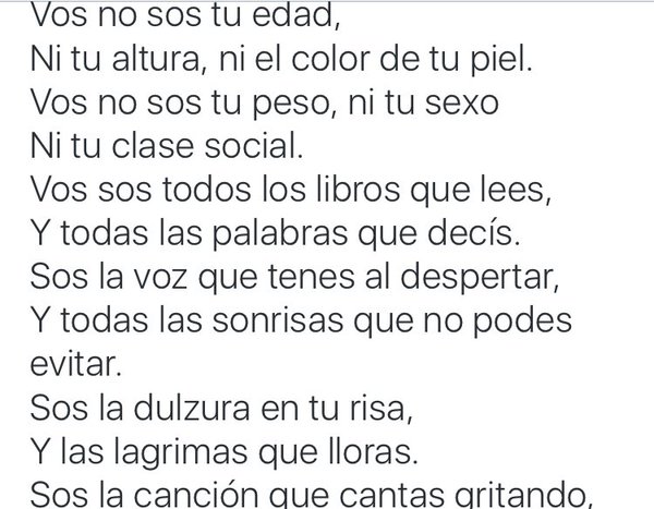 xefimerax's tweet photo. para grabarselo en la cabeza https://t.co/WnUXwCfHy9
