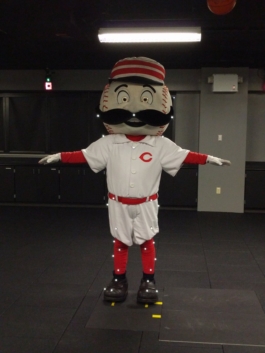 Adam Kiefer tweet media