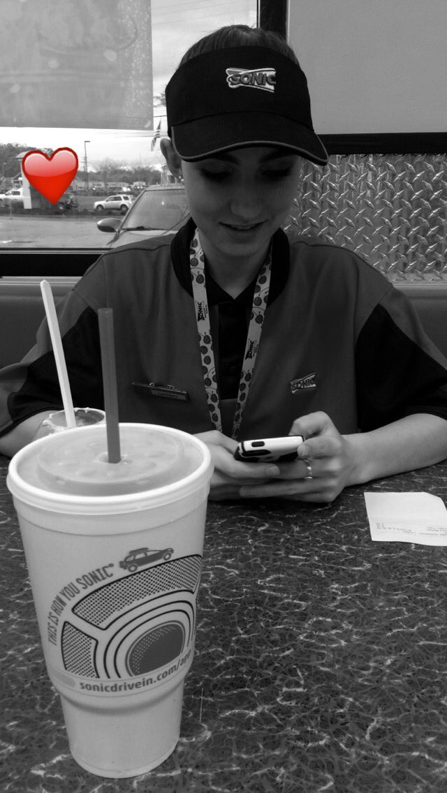 gaycapricornj's tweet photo. #breakflow https://t.co/EXu3QB8hul