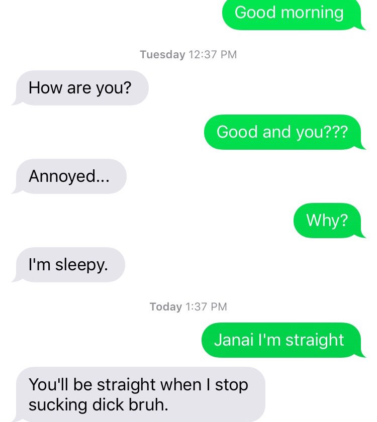 fvckkcory_'s tweet photo. im going to hell lol 😇 #aprilfoolsbitches https://t.co/GT98VnExeY
