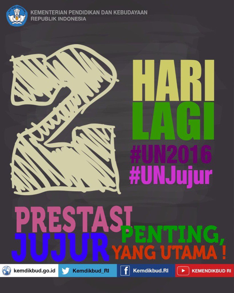 Kemendikdasmen RI tweet media