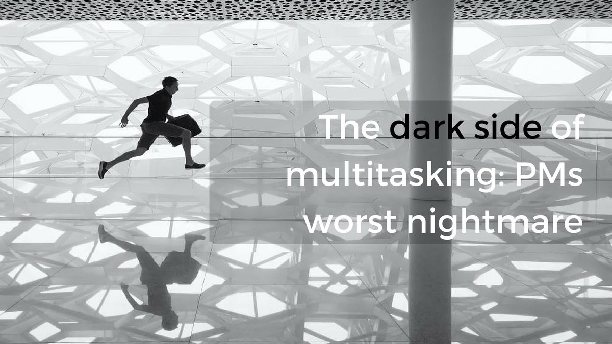 birdviewpsa's tweet image. MULTITASKING? Here is the first and the most important step to undertake! #StopMultitasking hubs.ly/H02xRSn0