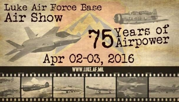 Markstang05's tweet photo. #Luke75 https://t.co/m1sRVWUGiN