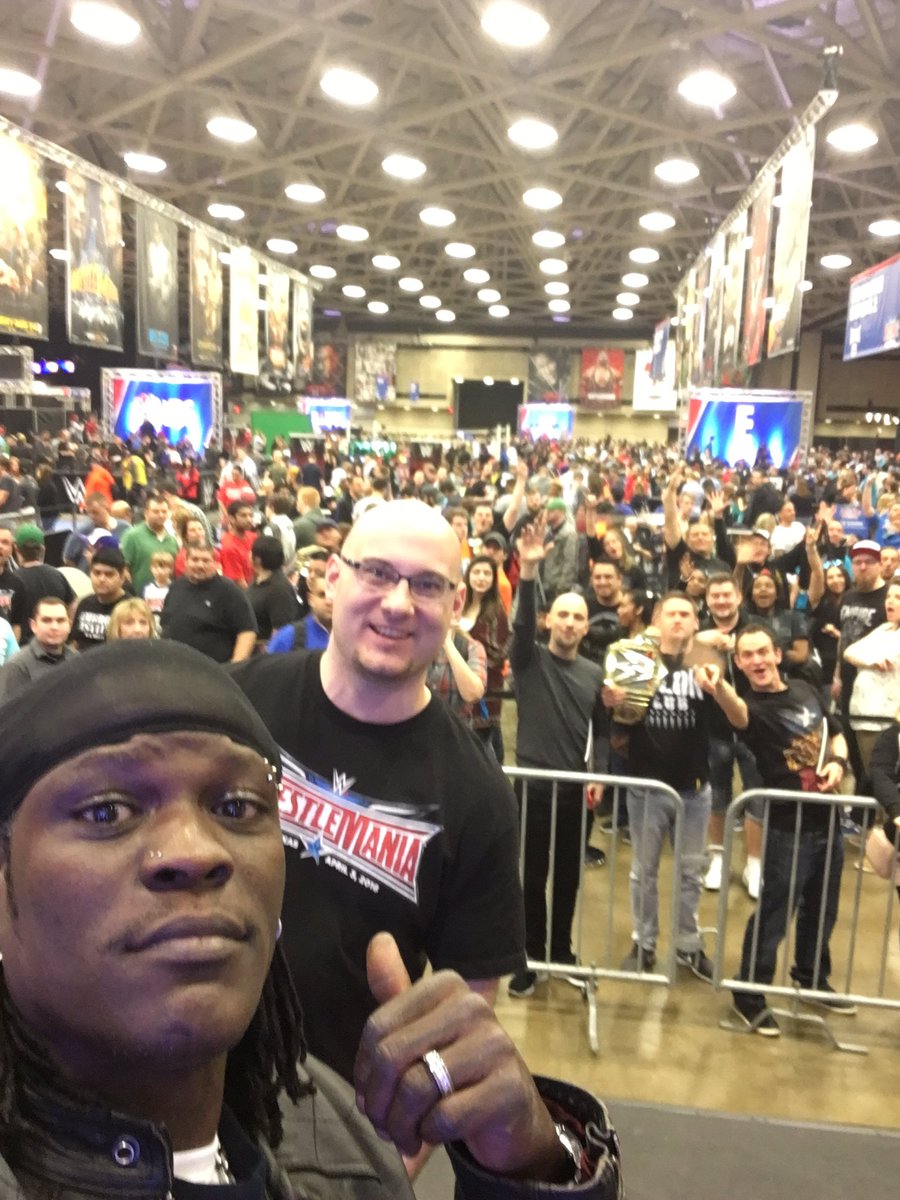 RonKillings tweet picture