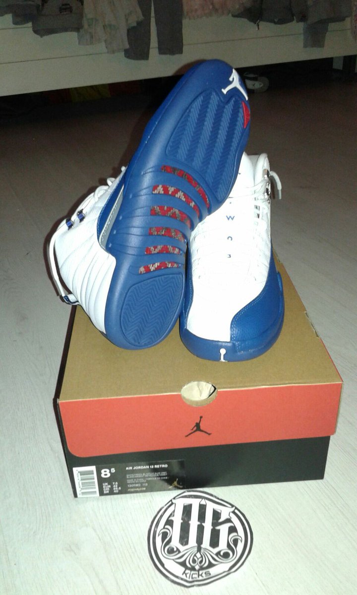 o_g_kicks's tweet image. French blue's 12 DS
Size 8.5
Send DM
@SCOOP208 @Deadlaced @CopThese @YourShoePlug21 @cali4niakicks @Kickz_Are_Us