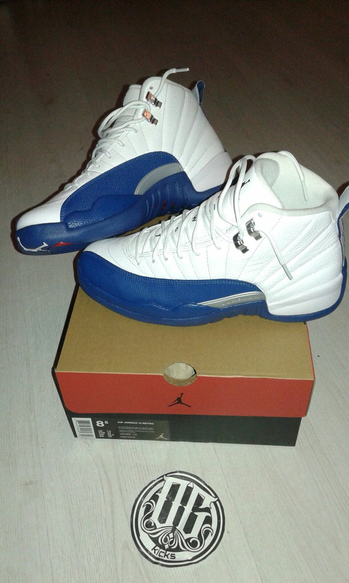 o_g_kicks's tweet image. French blue's 12 DS
Size 8.5
Send DM
@SCOOP208 @Deadlaced @CopThese @YourShoePlug21 @cali4niakicks @Kickz_Are_Us