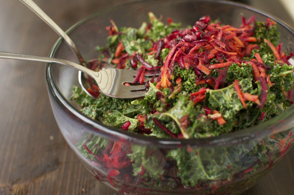 AlisonParsonsND's tweet photo. Detox Day 4: Delicious Detox Salads https://t.co/RnvBM2UNee https://t.co/qTP1yZFG40