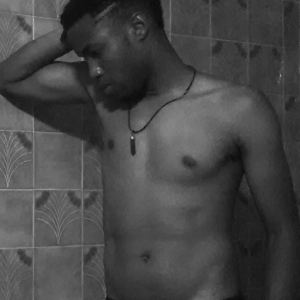 allfemalemodel's tweet photo. . .
.
.
.
.
.
.
.
.
#model #malemodel #models #blackmenmodels #mensfashion #fashion #abbs #handsome #guys #fitguy … https://t.co/uBRoy2QiOY