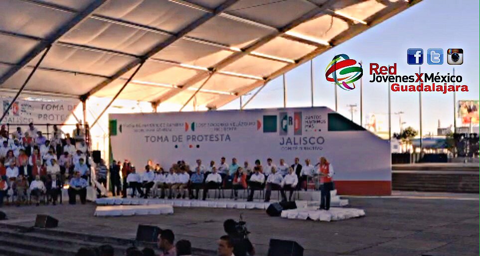 RjxmG's tweet photo. #MásUnidosMásFuertes
 #JuntosHacemosMás #PRI👍🏽🇮🇹 @josesocorropri @pepeledezma_gdl @AristotelesSD https://t.co/Im9a6dS0p5