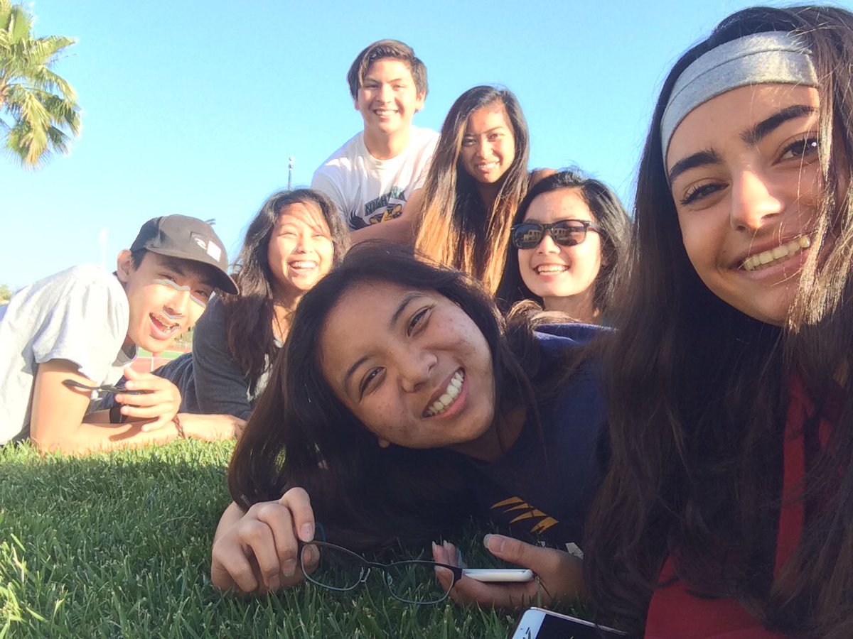 Synergy_16's tweet photo. Meet your youth animators for tomorrow! @nick_ona @BoySanding @caylynpham @ariannaaa_15 @janelmoira 🔥 https://t.co/4eroi75a5N