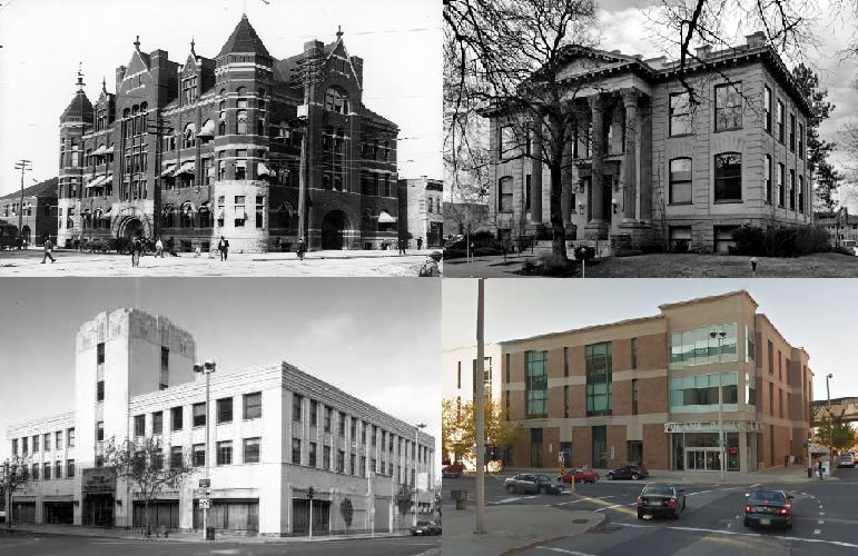 spokanelibrary's tweet image. Community Conversations is tonight at Shadle at 6pm! Learn about #spokanelibrary future and give your #input!