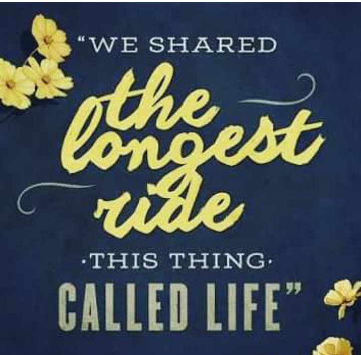 gandaray5's tweet photo. Love: simply timeless,immeasurable, and https://t.co/moqN3gWGpW,it's the best in the longest ride.. https://t.co/g3S7AW2hhz