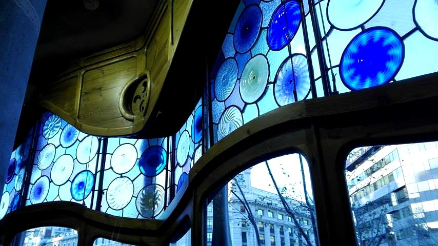 GiveYouHelpAP's tweet image. In what we trust?

giveyouhelp.altervista.org/unpackagift/
#giveyouhelp