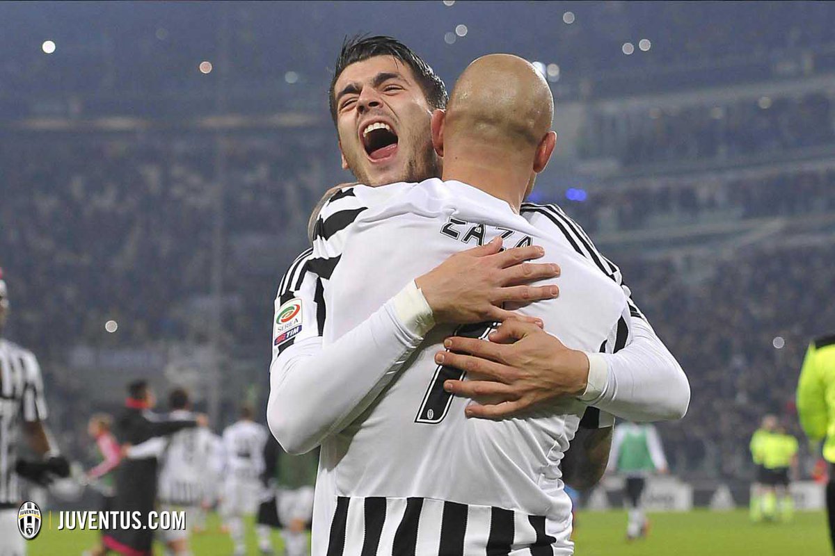 Rojadirecta Juventus Empoli Streaming Gratis Diretta Sky TV