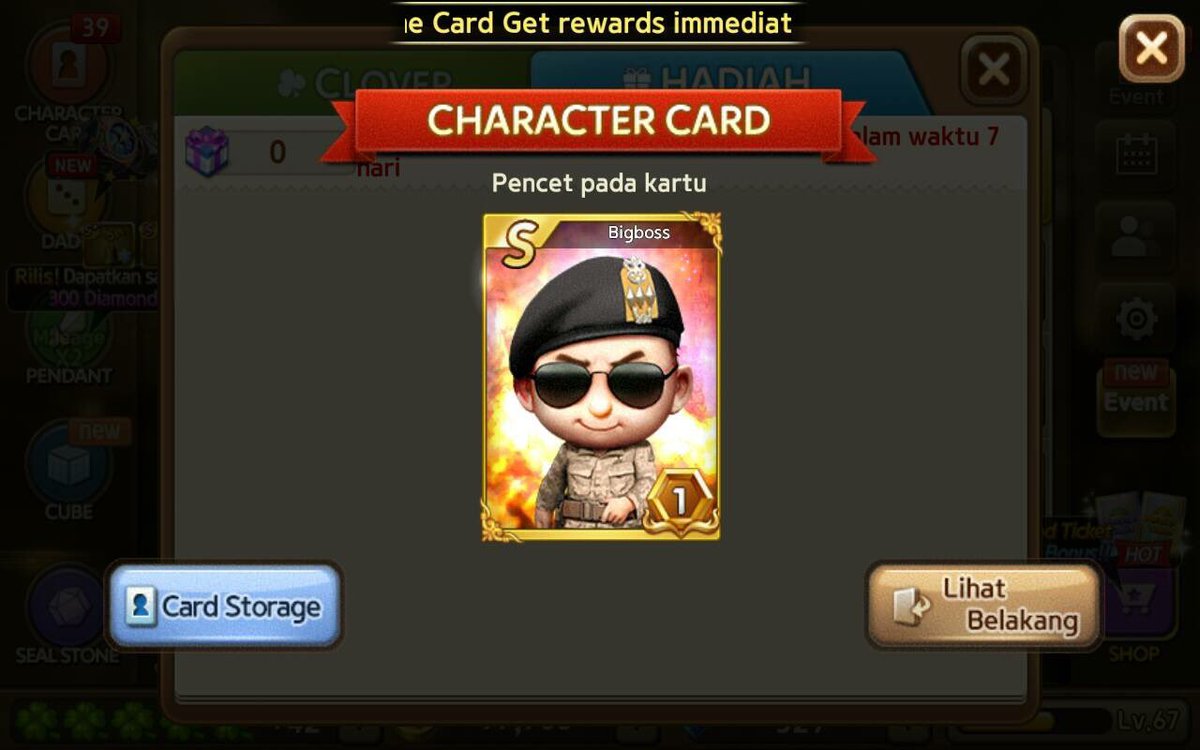 _Irlanismail's tweet photo. Getrich pun kenna demam DOTS :V 😂😂😂😂 #DOTS #DescendantsOfTheSun #Getrich #LineLetsgetrich https://t.co/odYk76thNI
