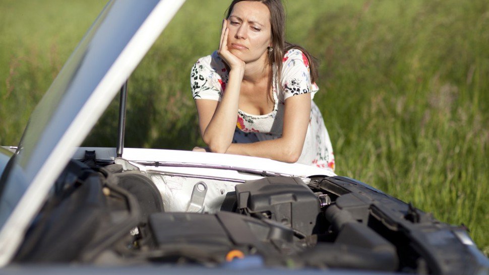 CarCareKiosk CarCareKiosk , Twitter Profile