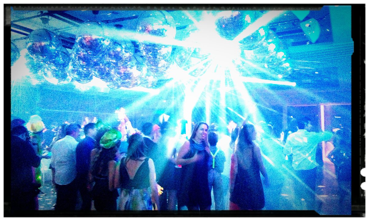 Deci Whisky (@pablobuttini) on Twitter photo 