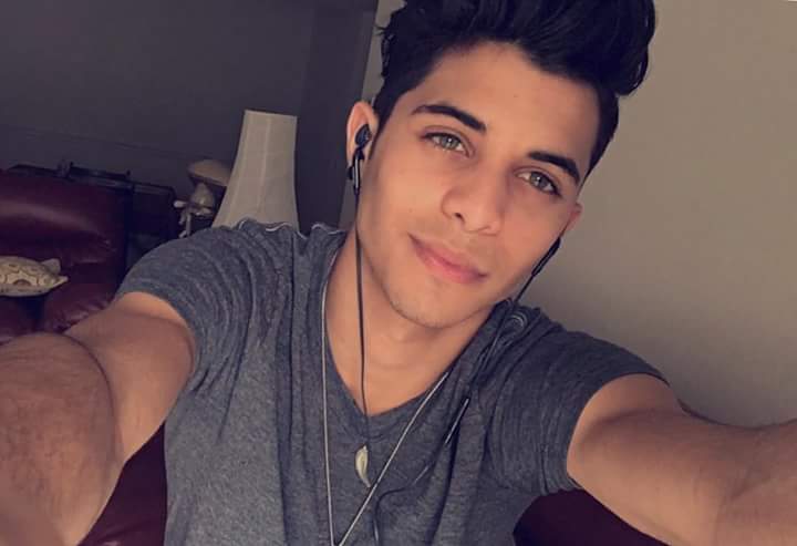 CNCOwnersPR's tweet photo. #cncoselfie https://t.co/5JEdEFjToW
