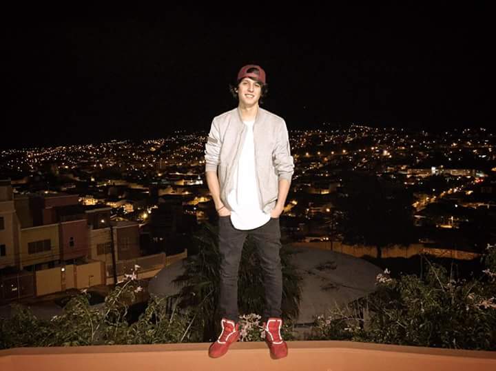 CNCOwnersPR's tweet photo. Team Christopher https://t.co/pb3xEKLmRo