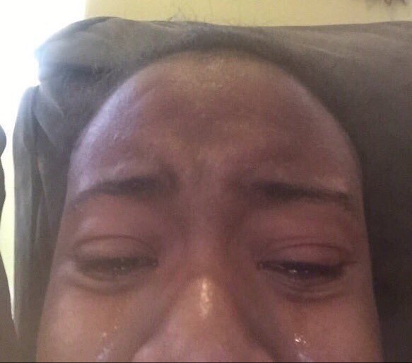 srpendergrass's tweet image. when any song from UAN or TMH comes on shuffle #directionerproblems @michxylx_01