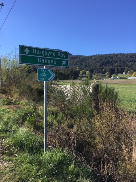 Transform_love's tweet image. #cycling #Transformation