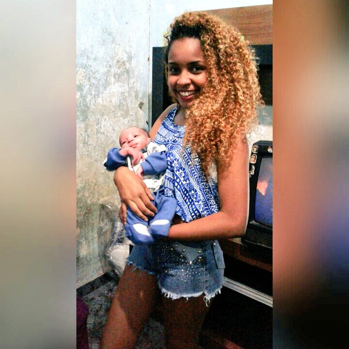 Rhayvictoria7's tweet photo. Viver e morrer apenas por VOCÊ 💘 
#Tiaprima  #MeuPietro #Meumundoazul 👶😍👣 https://t.co/OJ9otTRpfB