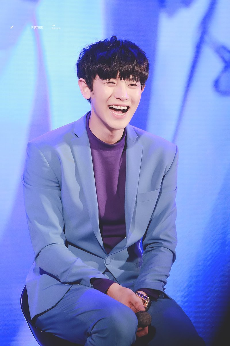 feather_61's tweet photo. 160401 lotte secrert night #CHANYEOL
https://t.co/2Ha3OfTBr4
https://t.co/I6hohuGnJ0
https://t.co/agBEW5ZVDm https://t.co/tV1m7B3aC1