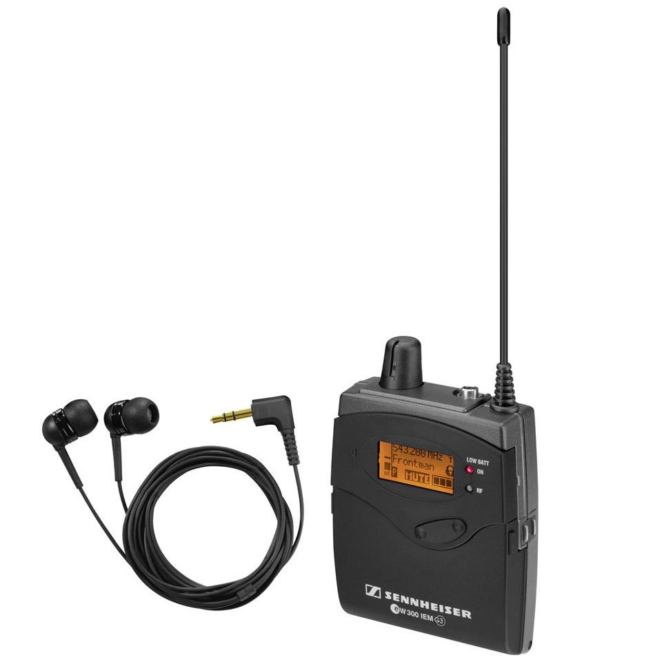 brxxthe's tweet photo. @photoguido please confirm reimbursed IEM Receiver $599 USD plus $169 processing fee. #cameramoney #parttimer https://t.co/YJOr9wwxnW