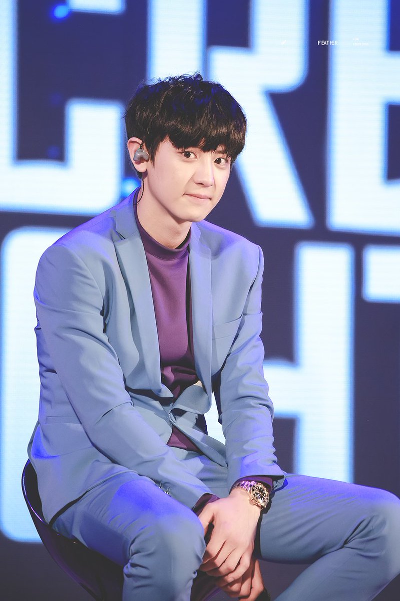 feather_61's tweet photo. 160401 lotte secret night #CHANYEOL
https://t.co/UYXyrAZk1t
https://t.co/PJfHiLv4Sy
https://t.co/wcPaFu6bZb https://t.co/zNjvEYLLW8