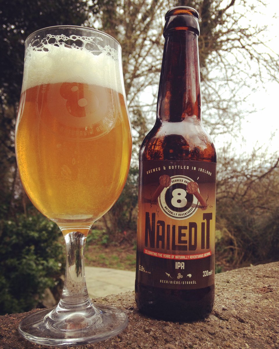 Bibliocook's tweet photo. @gracebeforemeal @Litfestie @PeteBrownBeer I've been working hard 😉 #IPAtasting https://t.co/ofleEw7WR3