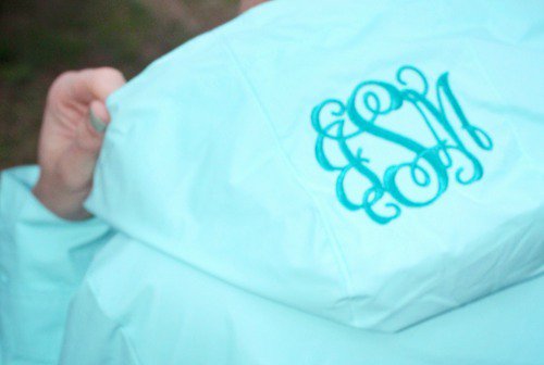Lemon_Peony's tweet photo. Spring Gift Ideas are on the blog today! --> https://t.co/L6b3mdaH4F @ShopBellis #bellisboutique #shopbellis https://t.co/8sO8VNnZzn