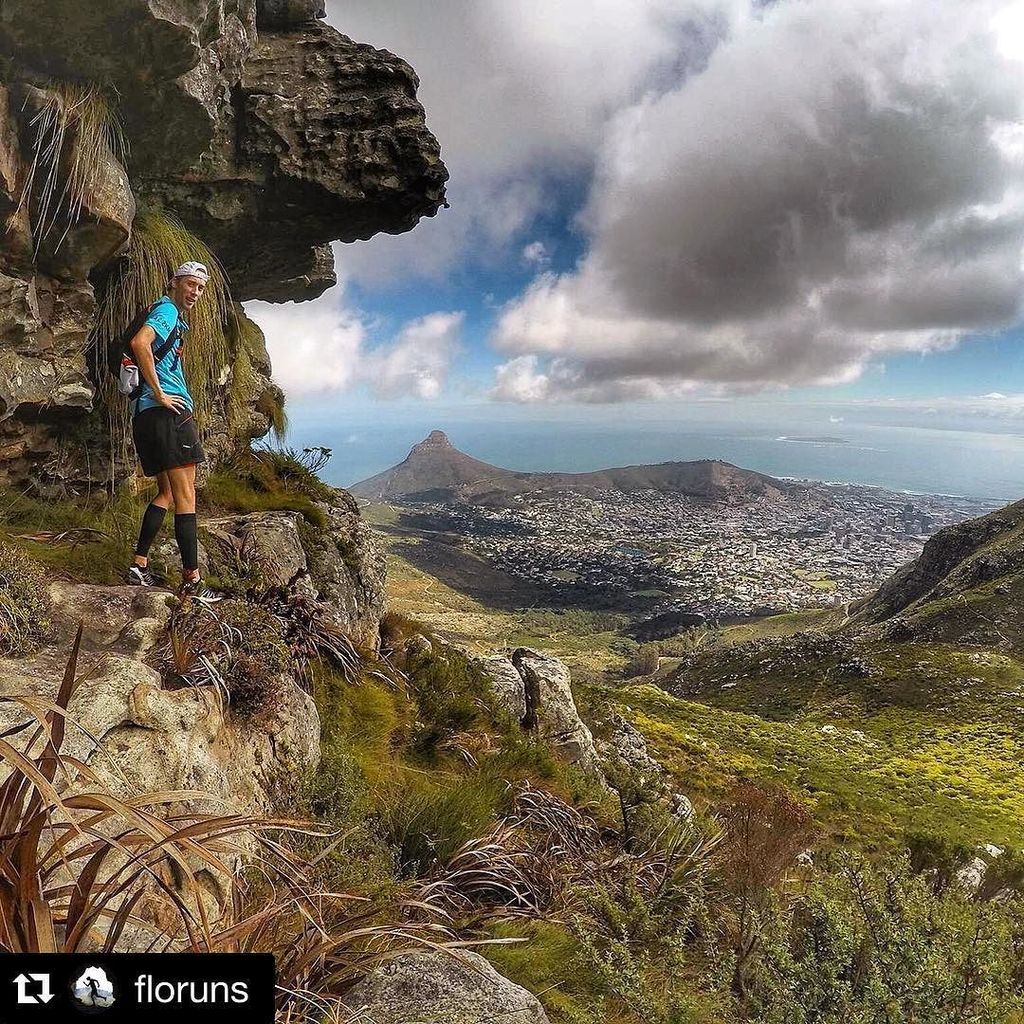 runtagit's tweet photo. Photo by @floruns
#runtodiscover #trailrun
It was time for #climbing, so I went out on C… https://t.co/mLmCxZs4AU https://t.co/KZkHWgmHaV