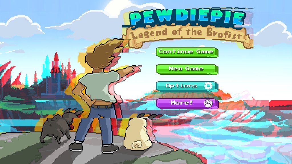 Alex21LW's tweet photo. #hackpewds shit men π https://t.co/8HDxLHHiD4